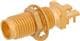 Amphenol / SV Microwave 1621-00002