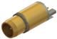 Amphenol / SV Microwave 1711-60044-TD