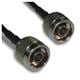 Amphenol RF 175101-21-06.00