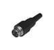 Amphenol Tuchel T3475-013