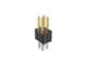 Amphenol FCI 20021111-00004T1LF