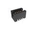 Amphenol FCI 20021211-00008T4LF