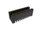 Amphenol FCI 20021211-00020T4LF