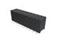 Amphenol FCI 20021321-00020C4LF