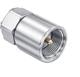 Amphenol XMA 2021-1314-00