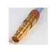 Amphenol Aerospace 21-033471-001