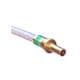 Amphenol Aerospace 21-033591-031