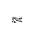 Amphenol RF 227-1221-61