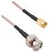 Amphenol RF 245101-01-M1.50