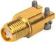 Amphenol / SV Microwave 2921-61778
