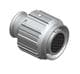 Amphenol Aerospace 2M80500116M102SA