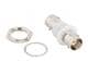 Amphenol RF 031-4803-RFX