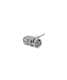 Amphenol RF 031-5914-RFX