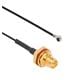 Amphenol RF 336312-12-0100