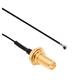 Amphenol RF 336320-12-0050