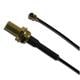 Amphenol RF 336503-12-0100