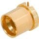 Amphenol / SV Microwave 3811-40078