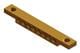 Amphenol / SV Microwave 3811-60019-TD