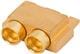 Amphenol / SV Microwave 3811-60050