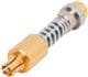 Amphenol / SV Microwave 3821-40023