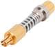 Amphenol / SV Microwave 3821-40024
