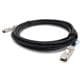 Amphenol ProLabs 40GB-C07-QSFP-C