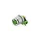 Amphenol CONEC 43-03920