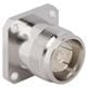 Amphenol RF 431-127J-52S