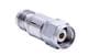 Amphenol XMA 4882-6040-06-CRYO