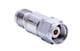 Amphenol XMA 4882-6140-30-CRYO