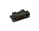 Amphenol FCI 51722-10602000AALF