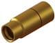Amphenol / SV Microwave 8038-6004