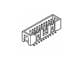 Amphenol FCI 72454-010LF