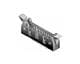 Amphenol FCI 53612-G50-8LF