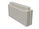 Amphenol FCI 61082-064402LF