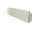 Amphenol FCI 61082-103506LF