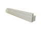 Amphenol FCI 61082-122406LF