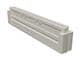 Amphenol FCI 61082-123400LF