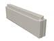 Amphenol FCI 61082-124402LF