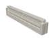 Amphenol FCI 61082-143402LF