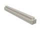 Amphenol FCI 61082-162422LF