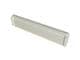 Amphenol FCI 61082-184402LF