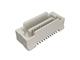 Amphenol FCI 61083-021406LF