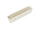 Amphenol FCI 61083-064402LF