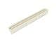 Amphenol FCI 61083-123402LF