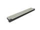 Amphenol FCI 62684-5521N0ALF