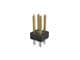 Amphenol FCI 67996-404HLF