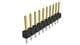 Amphenol FCI 69190-410HLF