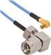 Amphenol / SV Microwave 7015-0997
