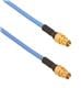 Amphenol / SV Microwave 7032-10513